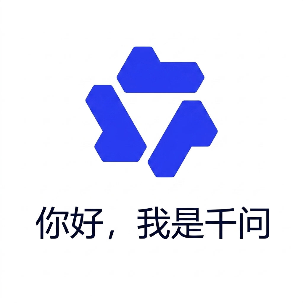 智能分析平台工具界面截图，数据可视化图表，多维度分析面板，现代化数据分析工具界面，科技感背景