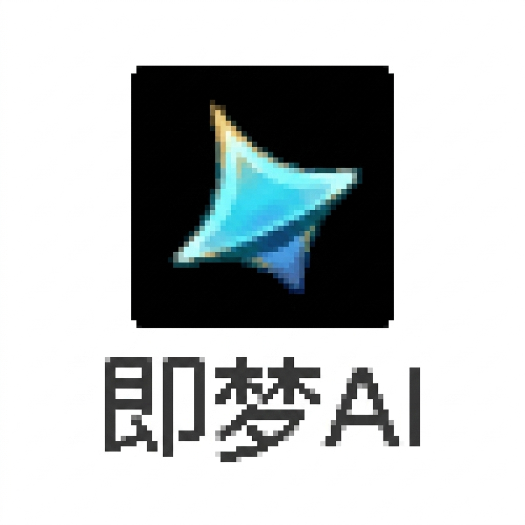 智能分析平台工具界面截图，数据可视化图表，多维度分析面板，现代化数据分析工具界面，科技感背景