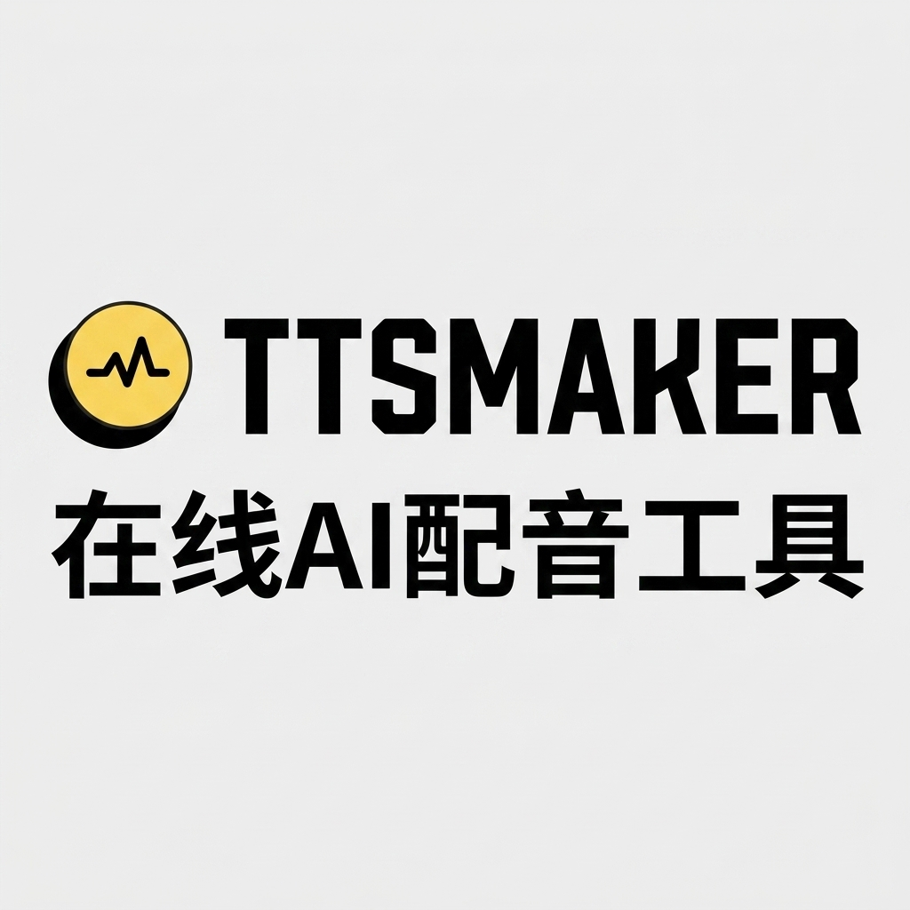 智能分析平台工具界面截图，数据可视化图表，多维度分析面板，现代化数据分析工具界面，科技感背景