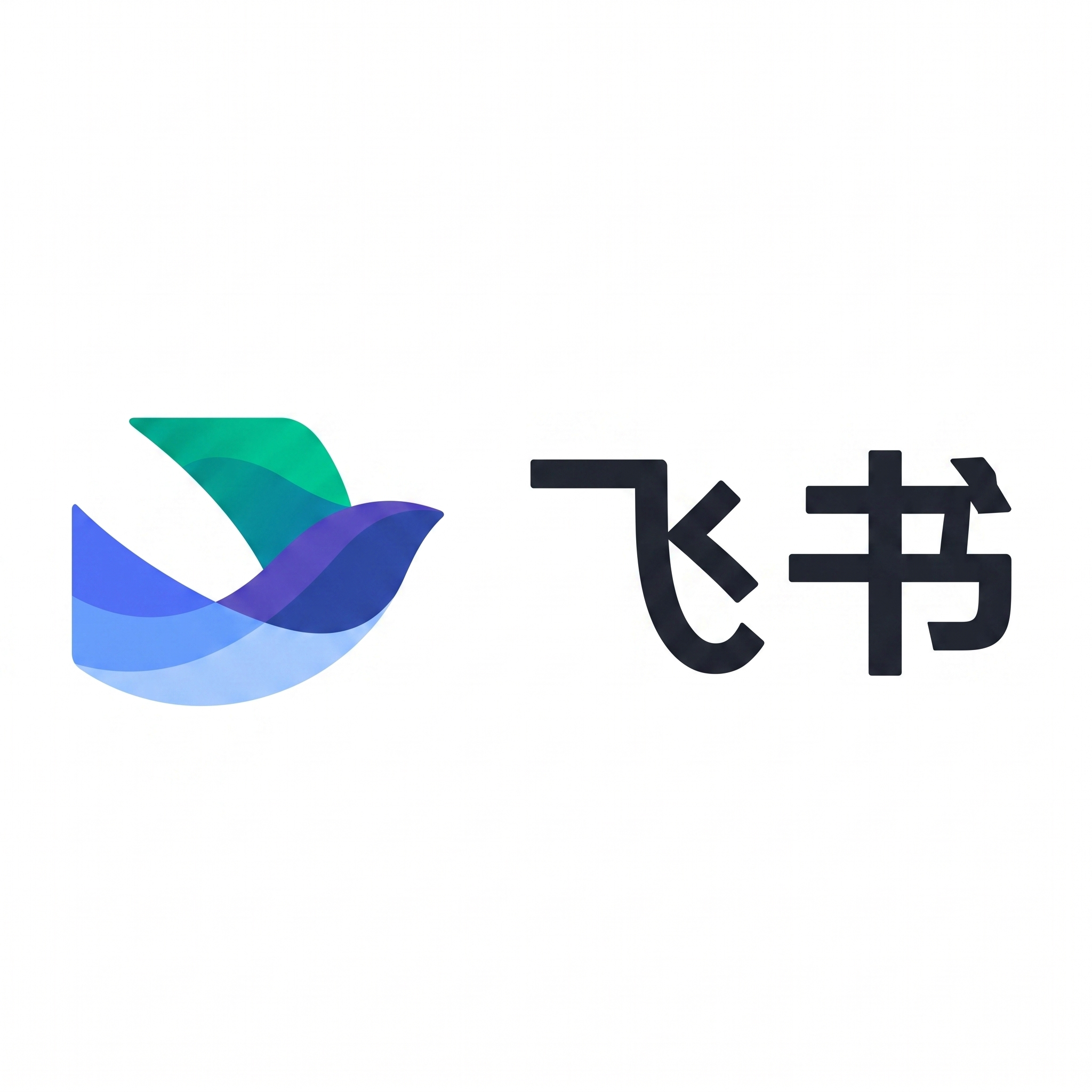 智能分析平台工具界面截图，数据可视化图表，多维度分析面板，现代化数据分析工具界面，科技感背景